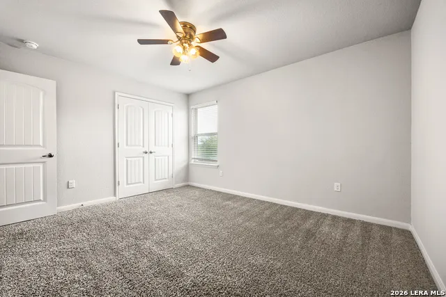 5903 BRIDLE BND San Antonio, TX 78218