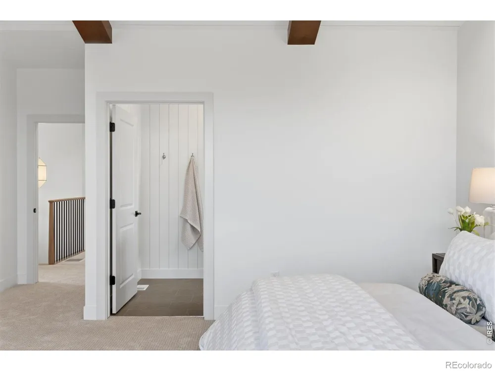 37 Boxwood Drive Windsor, CO 80550