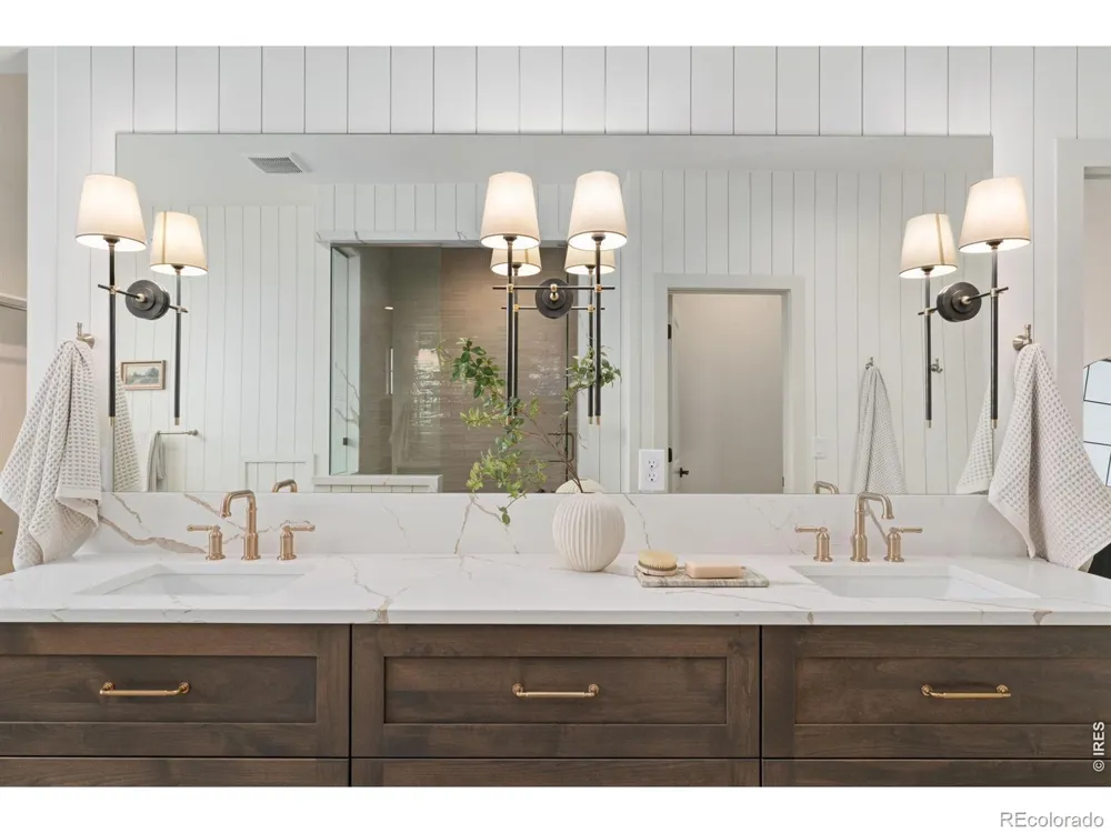 37 Boxwood Drive Windsor, CO 80550