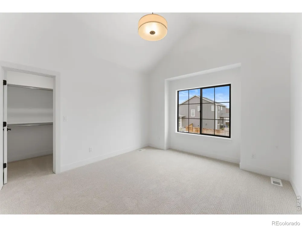 37 Boxwood Drive Windsor, CO 80550