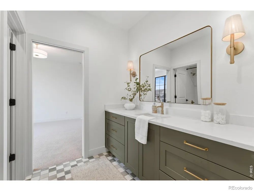 37 Boxwood Drive Windsor, CO 80550