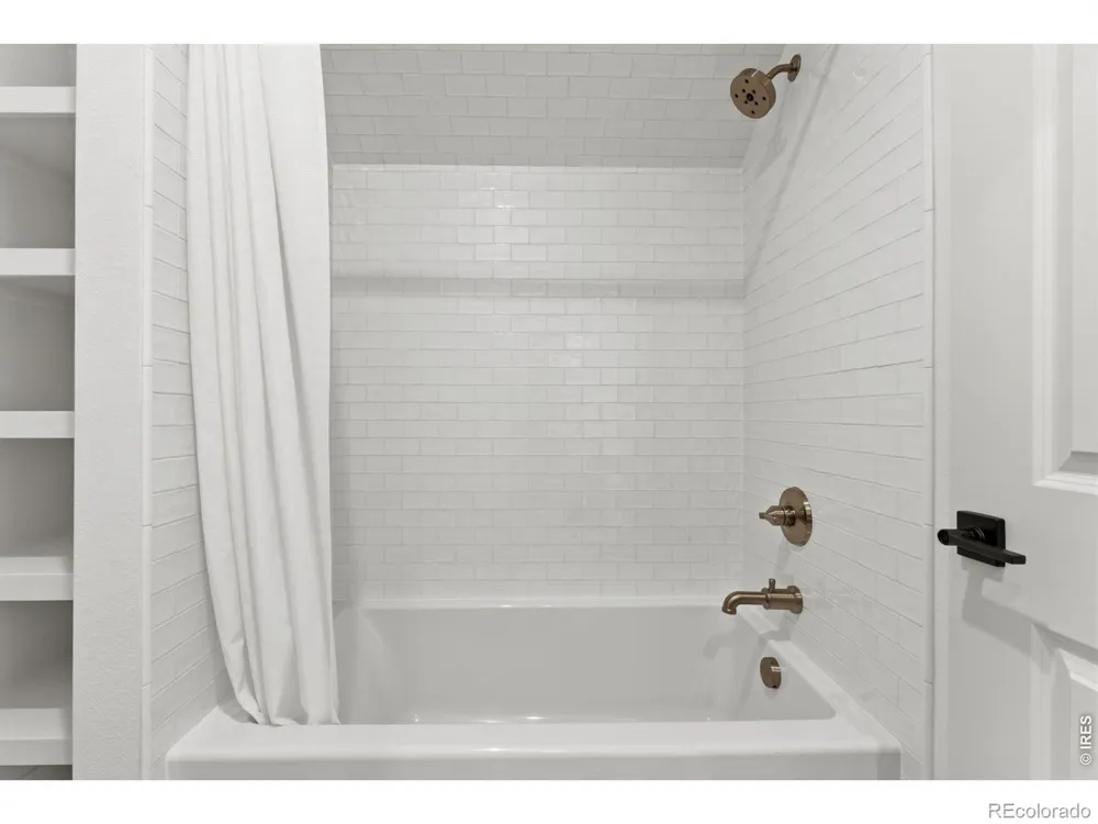 37 Boxwood Drive Windsor, CO 80550
