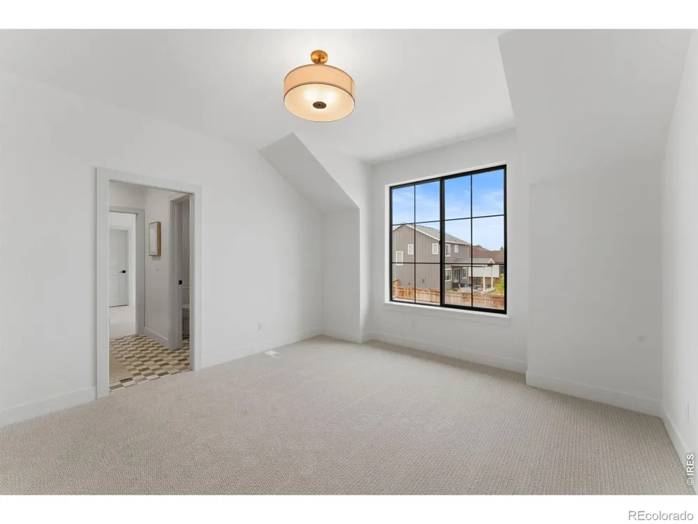 37 Boxwood Drive Windsor, CO 80550