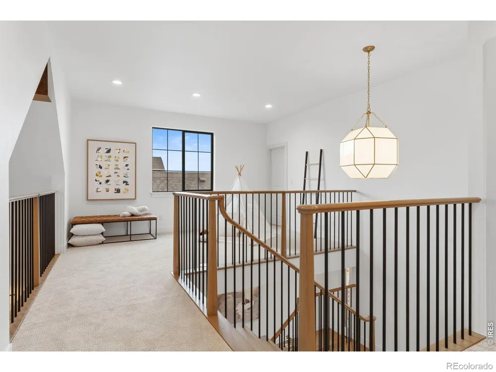 37 Boxwood Drive Windsor, CO 80550