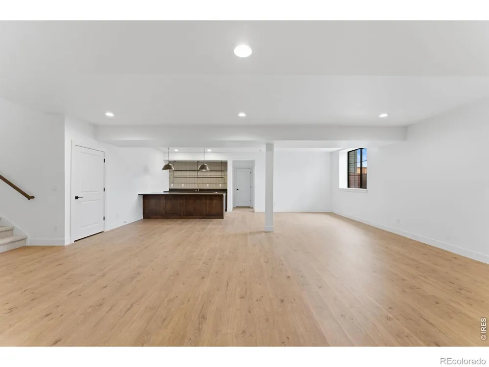 37 Boxwood Drive Windsor, CO 80550