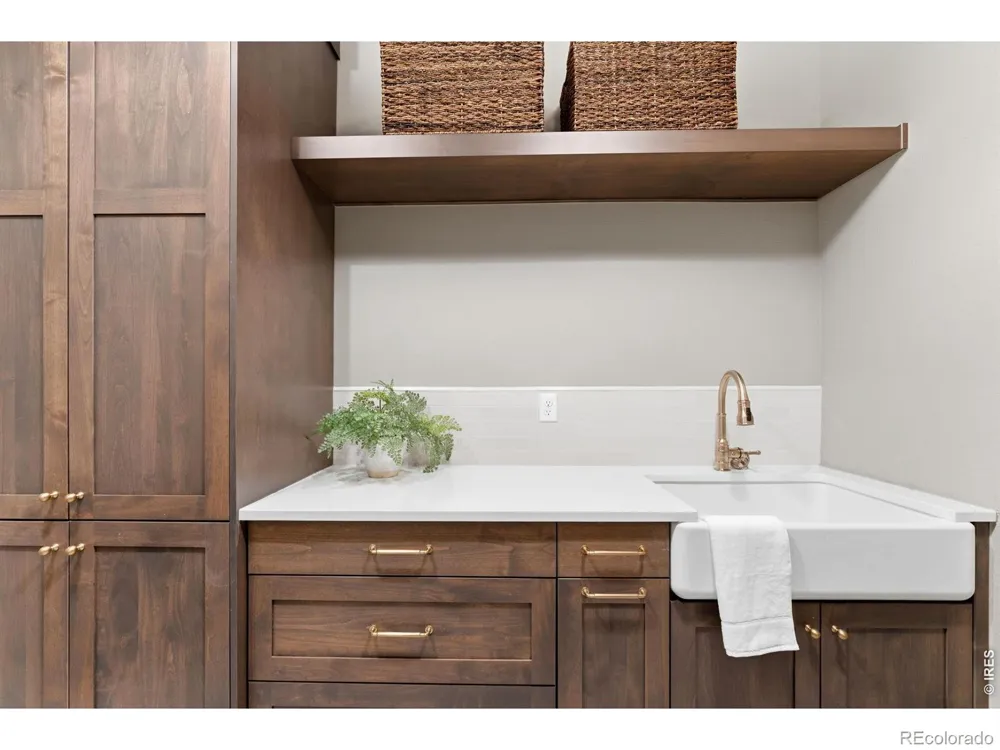 37 Boxwood Drive Windsor, CO 80550