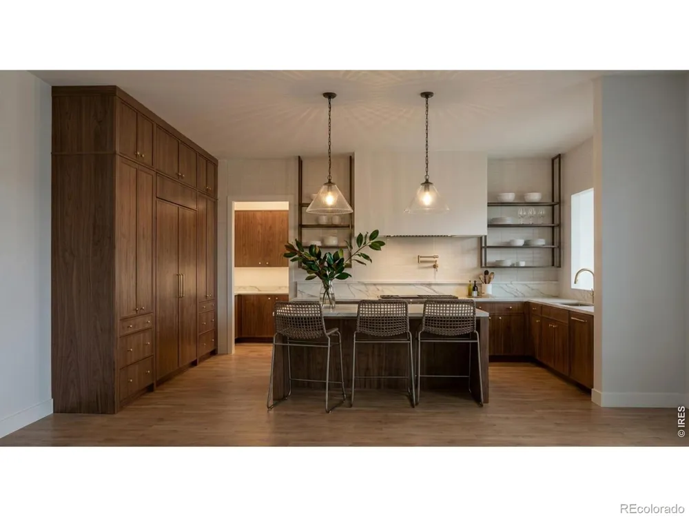 37 Boxwood Drive Windsor, CO 80550