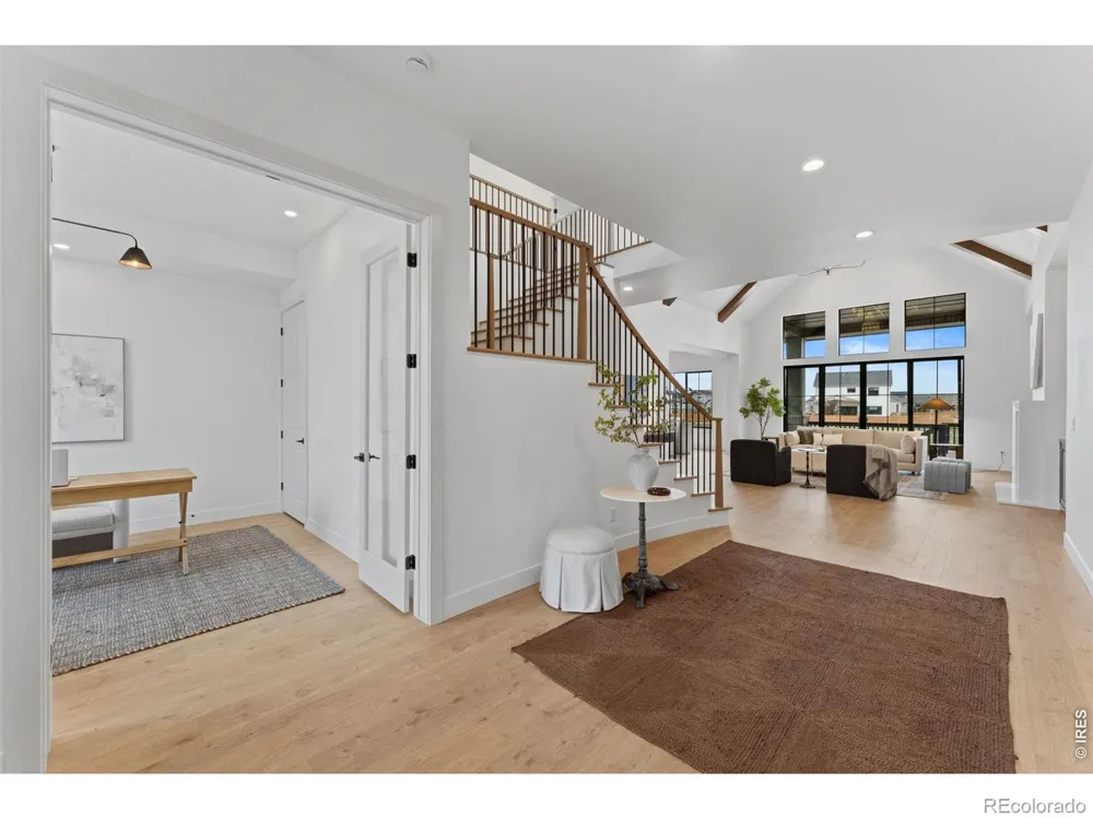 37 Boxwood Drive Windsor, CO 80550