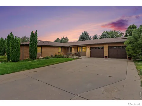 3105 Grand View Drive