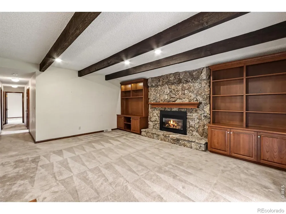 3105 Grand View Drive Greeley, CO 80631