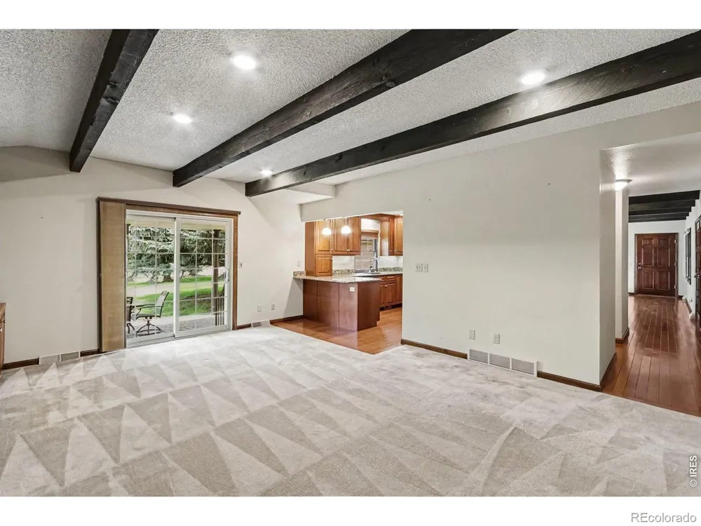 3105 Grand View Drive Greeley, CO 80631