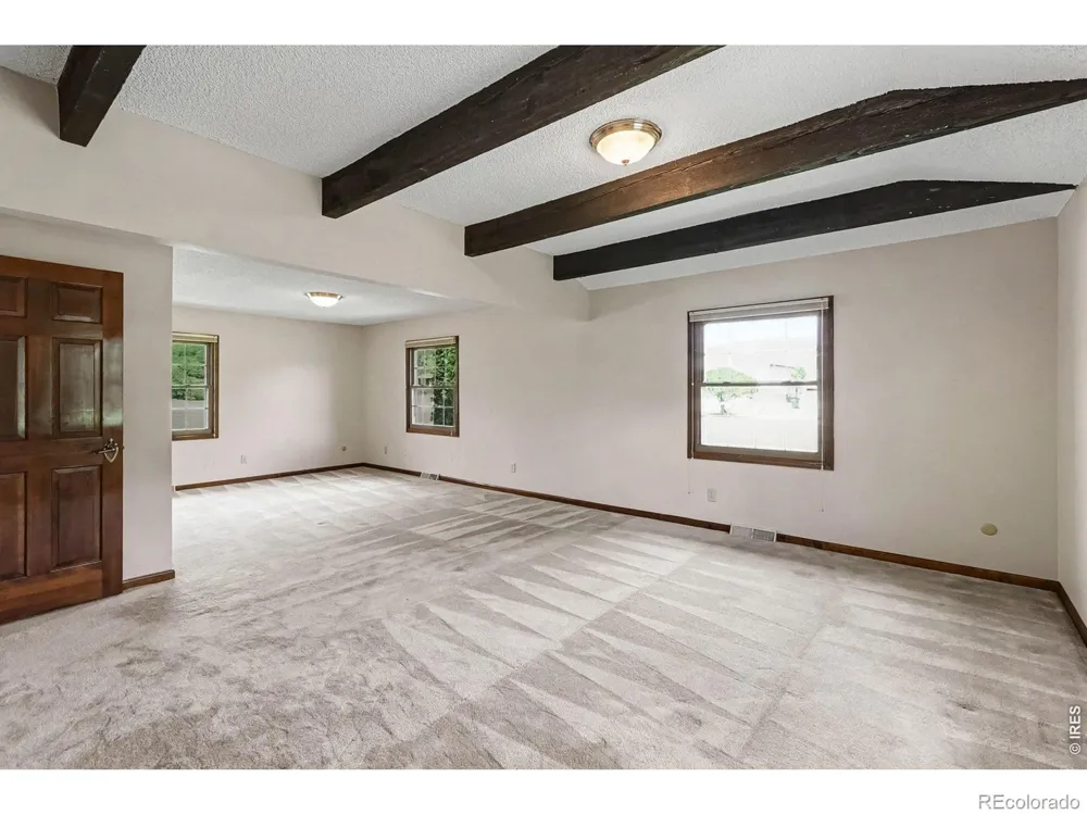 3105 Grand View Drive Greeley, CO 80631