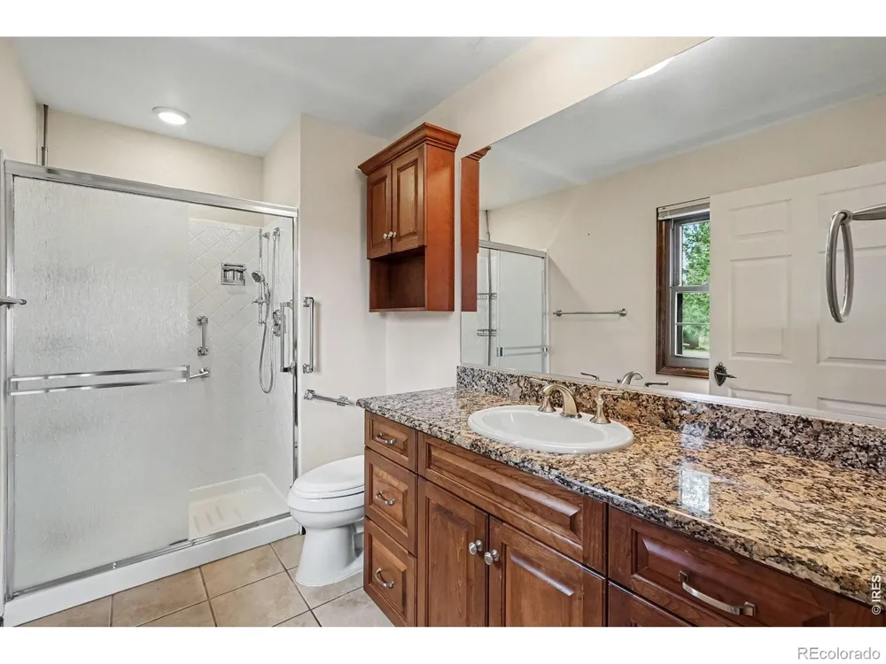 3105 Grand View Drive Greeley, CO 80631