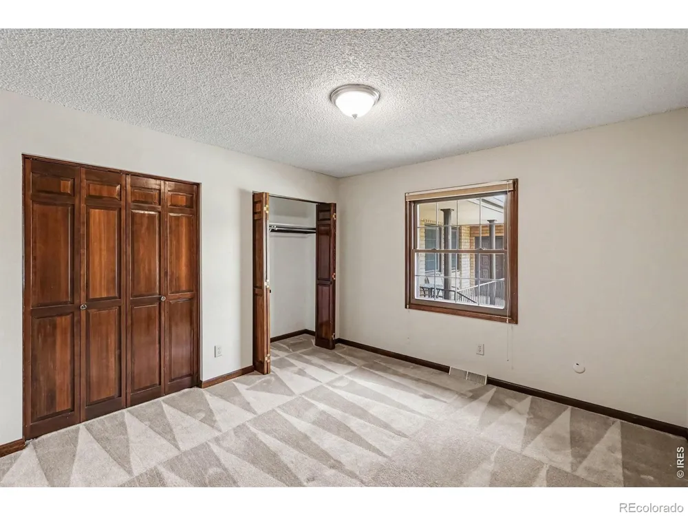 3105 Grand View Drive Greeley, CO 80631