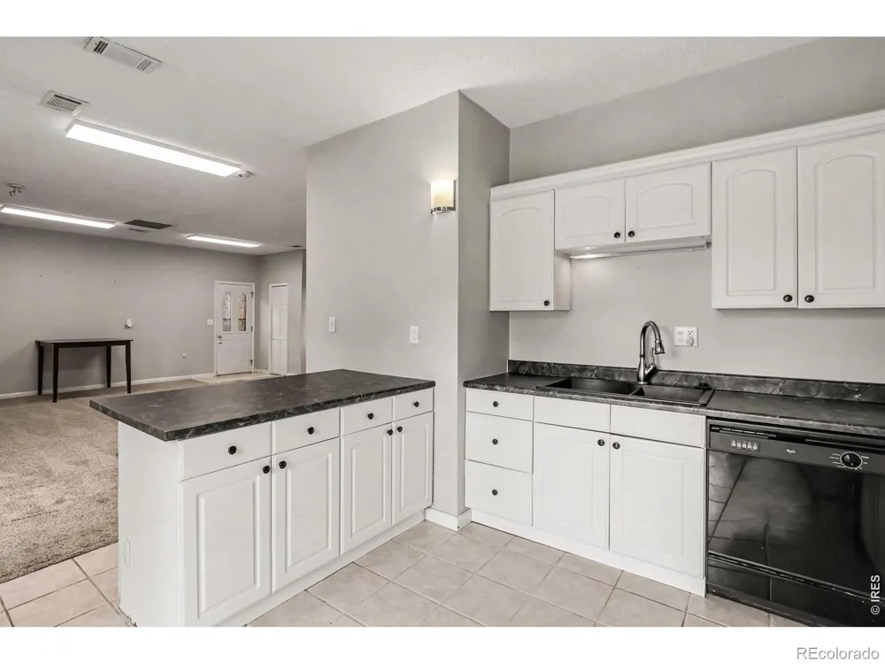 3105 Grand View Drive Greeley, CO 80631