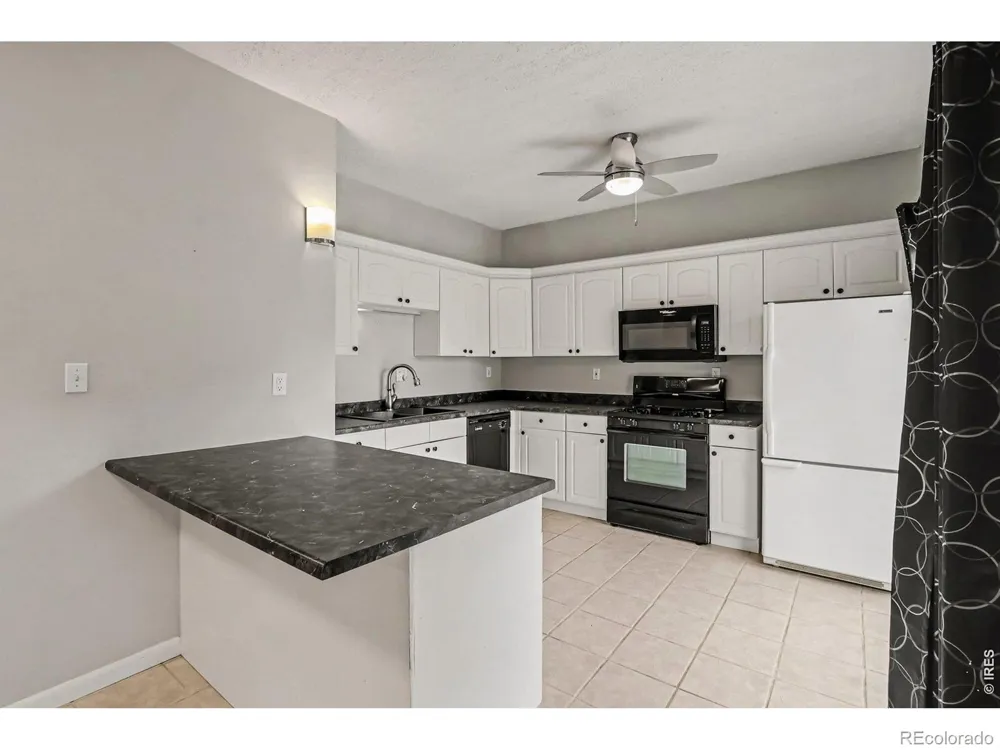3105 Grand View Drive Greeley, CO 80631