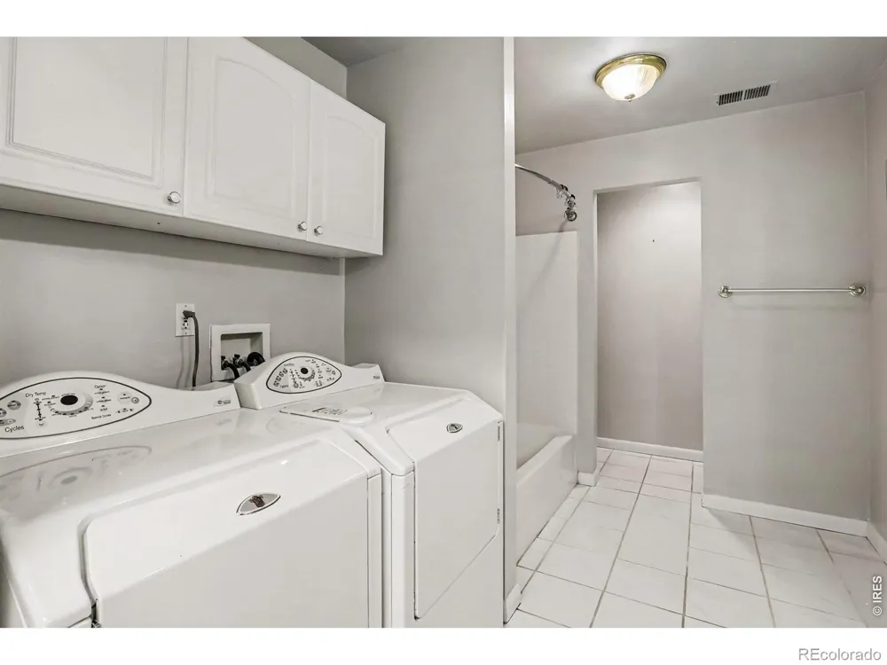 3105 Grand View Drive Greeley, CO 80631