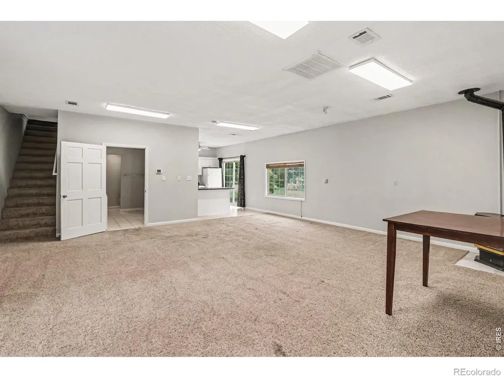 3105 Grand View Drive Greeley, CO 80631