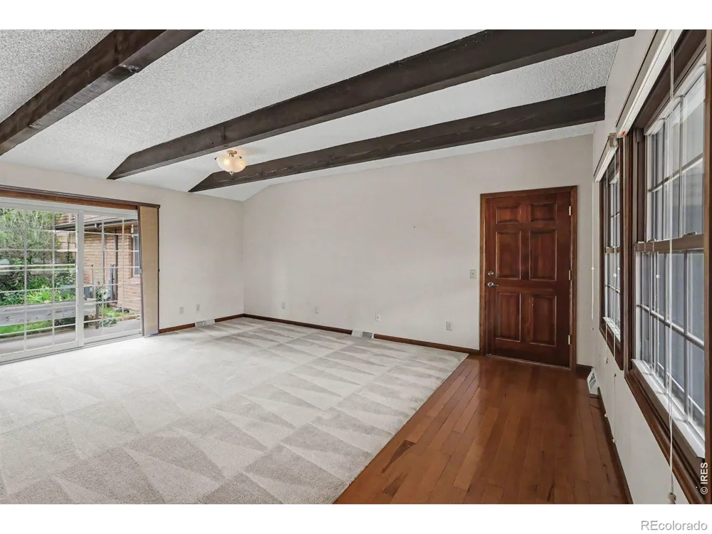 3105 Grand View Drive Greeley, CO 80631