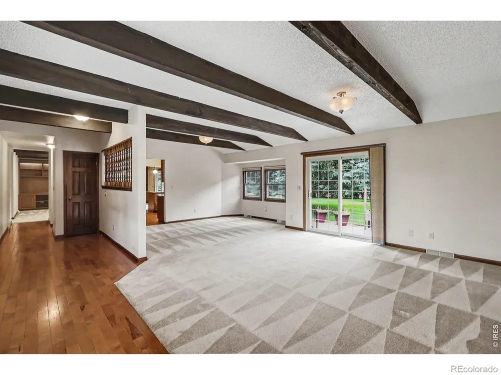 3105 Grand View Drive Greeley, CO 80631