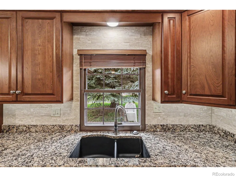 3105 Grand View Drive Greeley, CO 80631