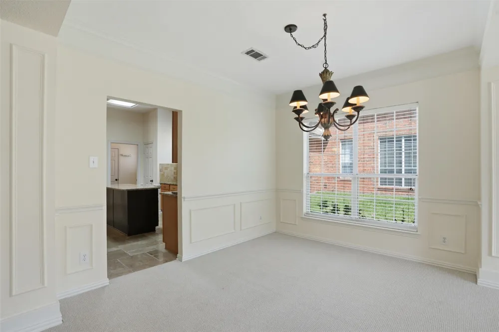 6613 Barclay Lane Garland, TX 75044