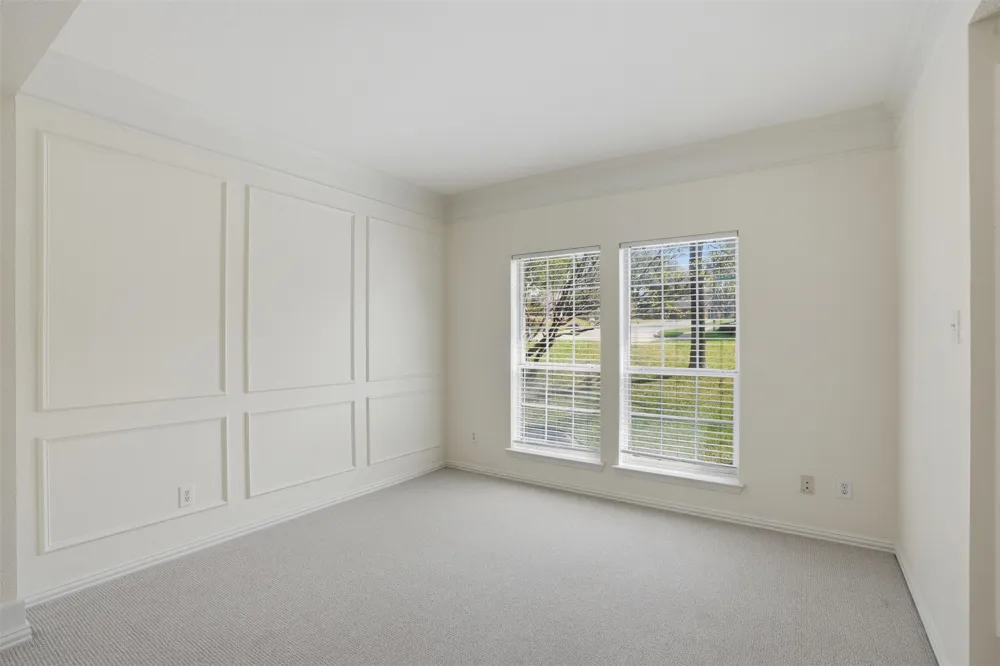 6613 Barclay Lane Garland, TX 75044