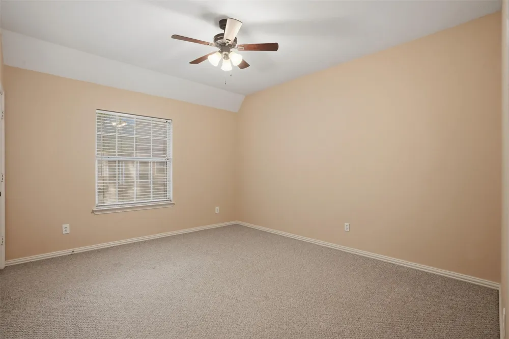 6613 Barclay Lane Garland, TX 75044