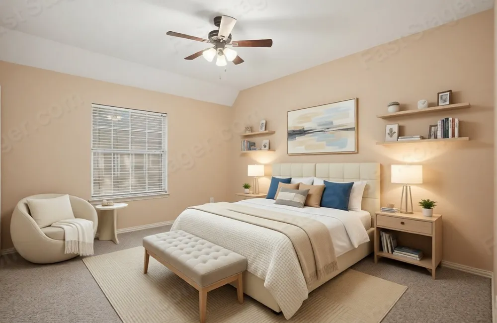 6613 Barclay Lane Garland, TX 75044