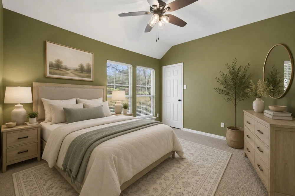 6613 Barclay Lane Garland, TX 75044