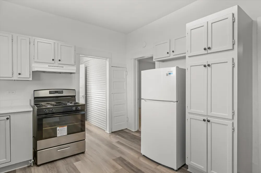 307 S Crockett Street Edgewood, TX 75117