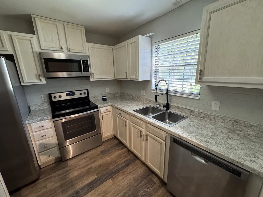 2812 Birch Drive Shreveport, LA 71118
