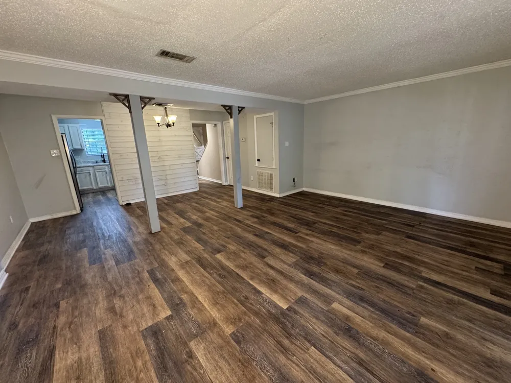 2812 Birch Drive Shreveport, LA 71118