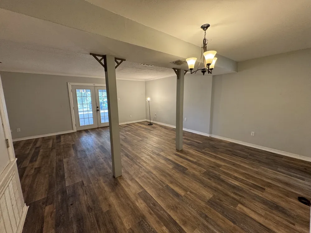 2812 Birch Drive Shreveport, LA 71118