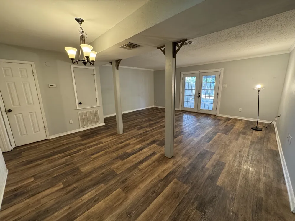 2812 Birch Drive Shreveport, LA 71118
