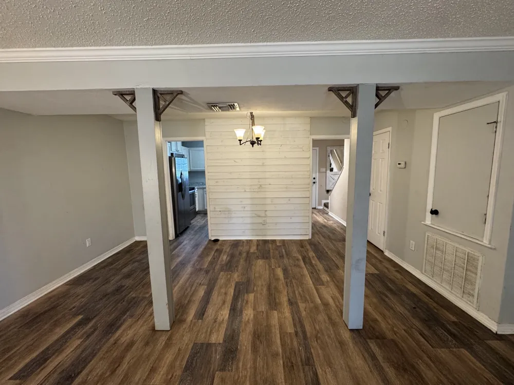 2812 Birch Drive Shreveport, LA 71118