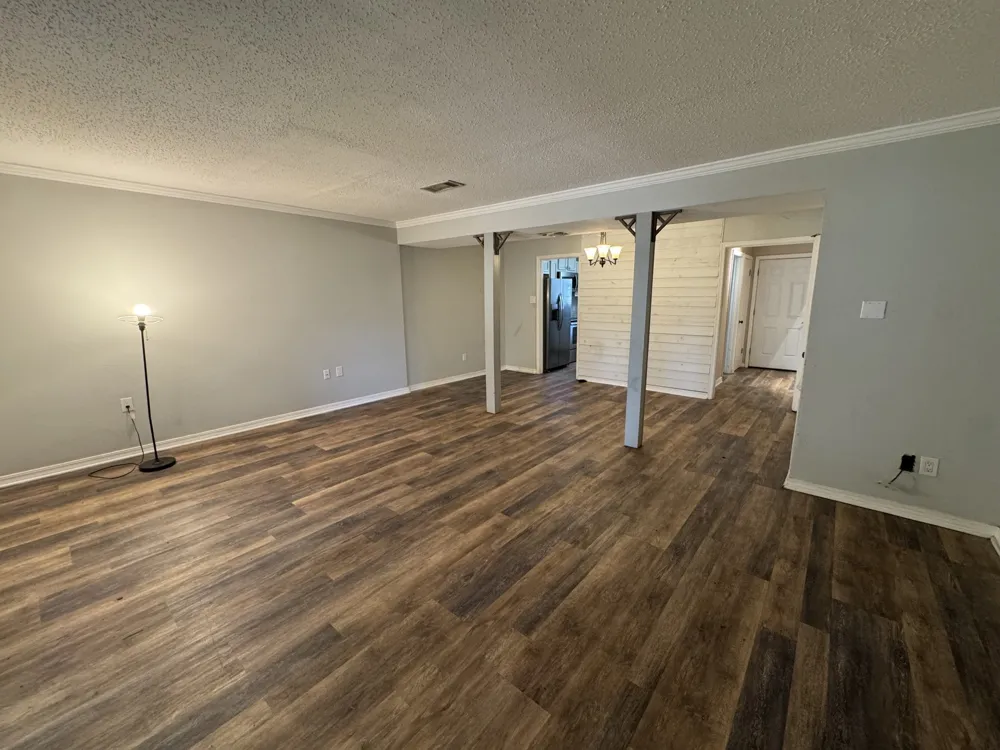 2812 Birch Drive Shreveport, LA 71118