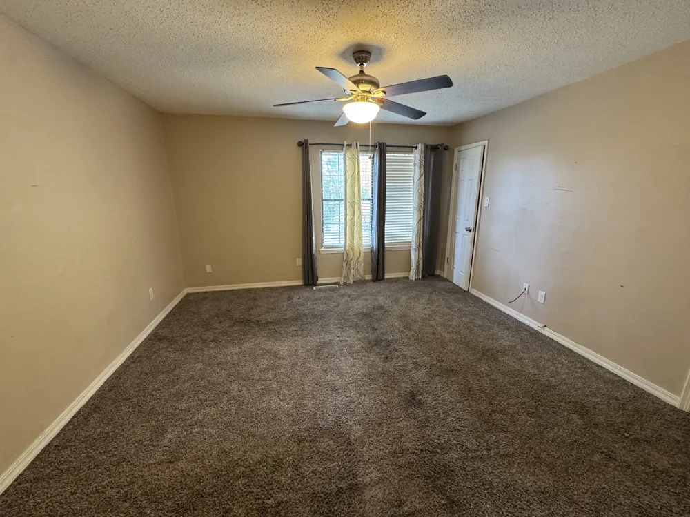 2812 Birch Drive Shreveport, LA 71118