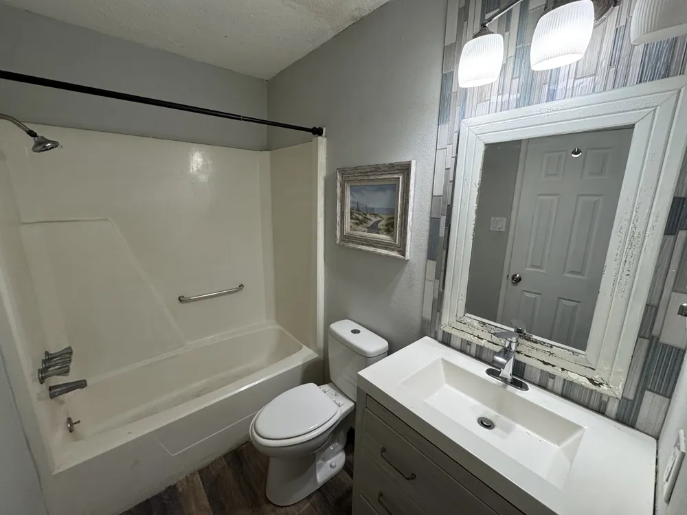 2812 Birch Drive Shreveport, LA 71118