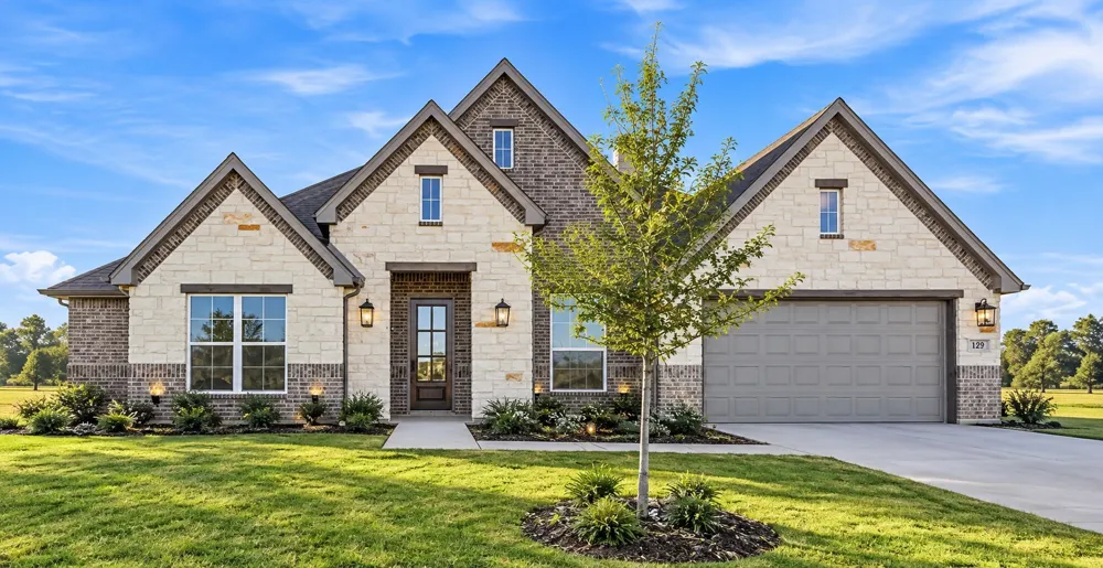 9420 Wood Duck Drive New Fairview, TX 76078
