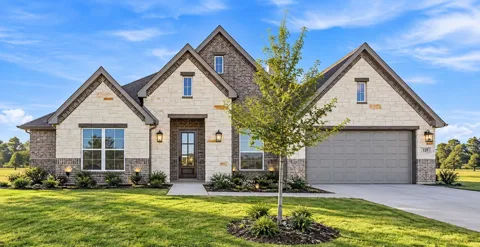 9420 Wood Duck Drive