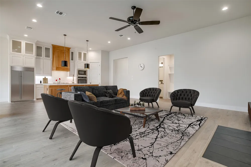 9420 Wood Duck Drive New Fairview, TX 76078
