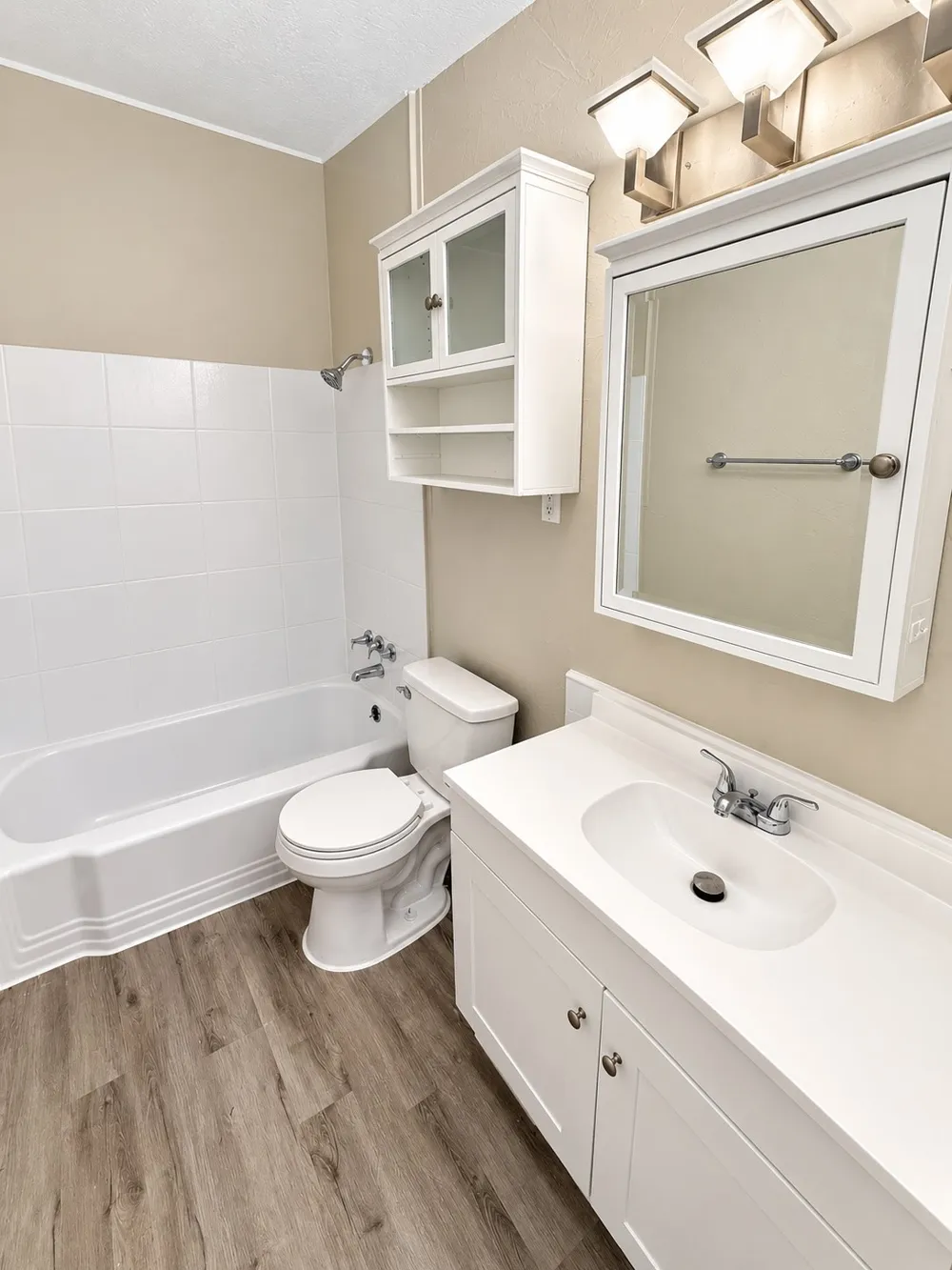 1514 Cedarcrest Drive Garland, TX 75042