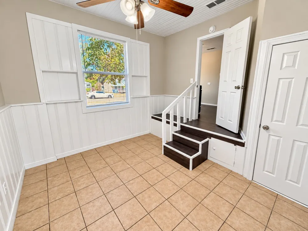 1514 Cedarcrest Drive Garland, TX 75042