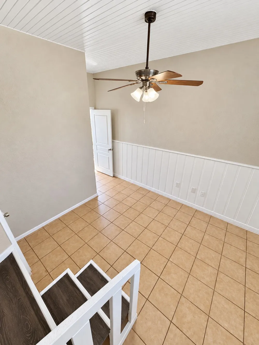1514 Cedarcrest Drive Garland, TX 75042