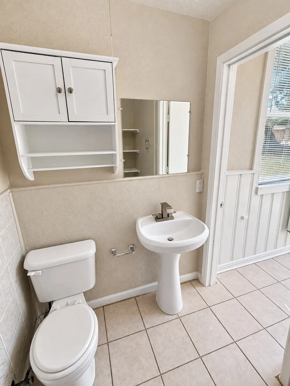 1514 Cedarcrest Drive Garland, TX 75042