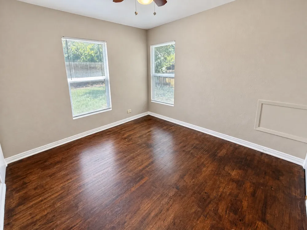1514 Cedarcrest Drive Garland, TX 75042