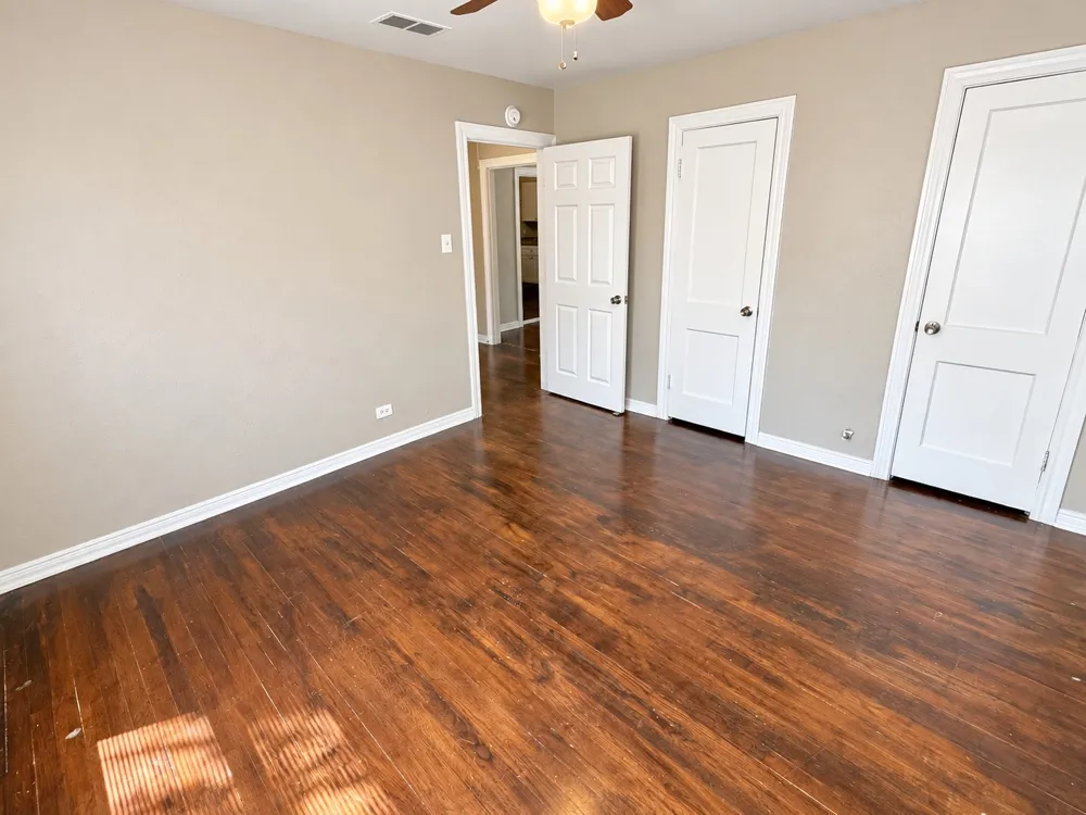 1514 Cedarcrest Drive Garland, TX 75042