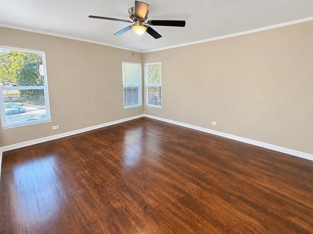 1514 Cedarcrest Drive Garland, TX 75042