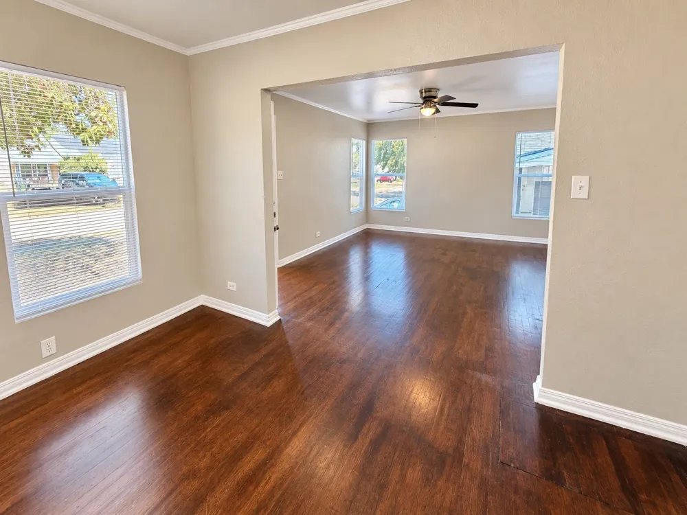 1514 Cedarcrest Drive Garland, TX 75042